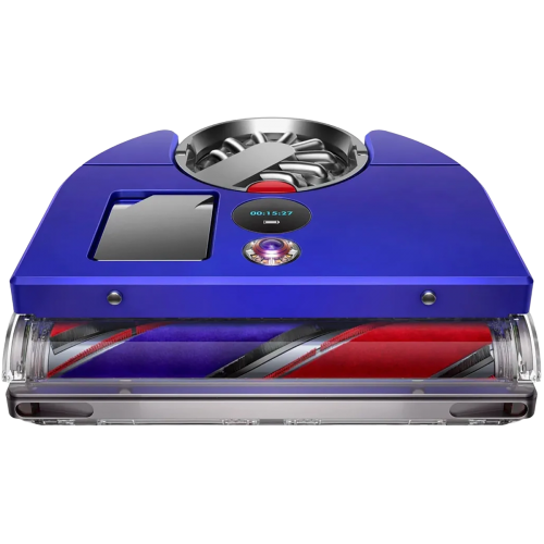 Item Image 1