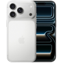 MG8P4
