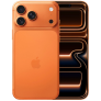 MFYN4