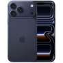 MFYX4