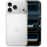 MFYV4