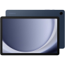 SM-X210NDBA