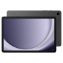 SM-X210NZAA