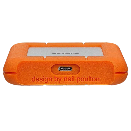 Item Image 5
