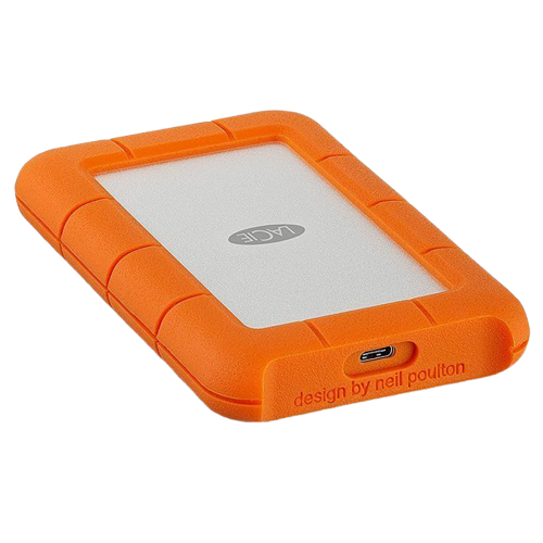 Item Image 4