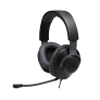JBLQUANTUM100BLK
