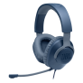 JBLQUANTUM100BLU