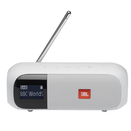 Item Image 1