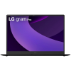 LG