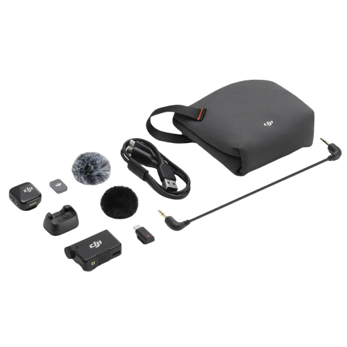 Item Image 5