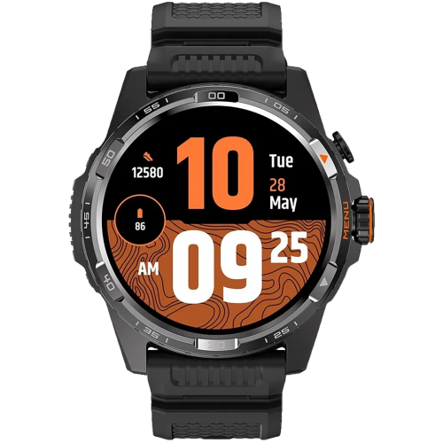 Item Image 1