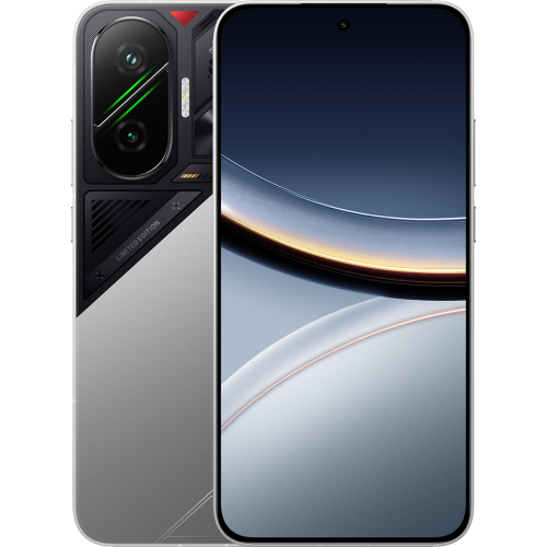 Item Image 1