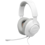 JBLQTUM100M2WHT
