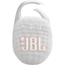 JBLCLIP5WHT