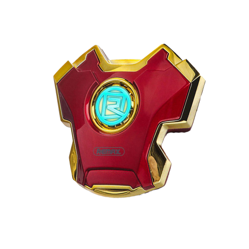 Item Image 1