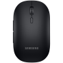 EJ-M3400DBEGEU