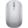 EJ-M3400DSEGEU
