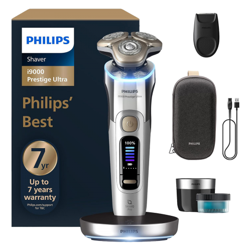 Item Image 1