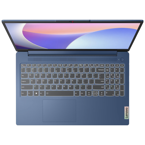 Item Image 5