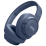 JBLT770NCBLU