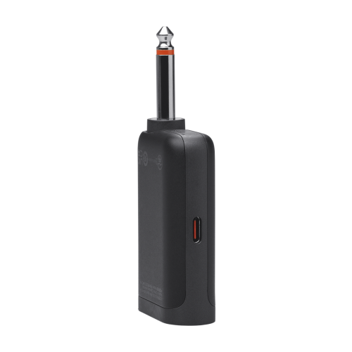 Item Image 7