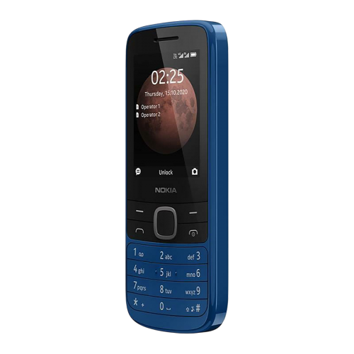 Item Image 4