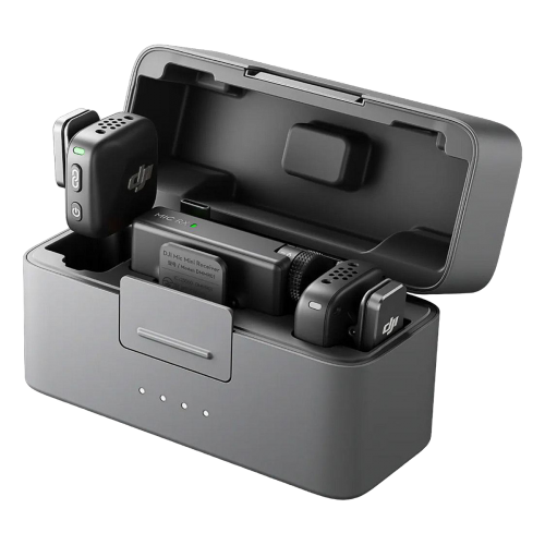 Item Image 5