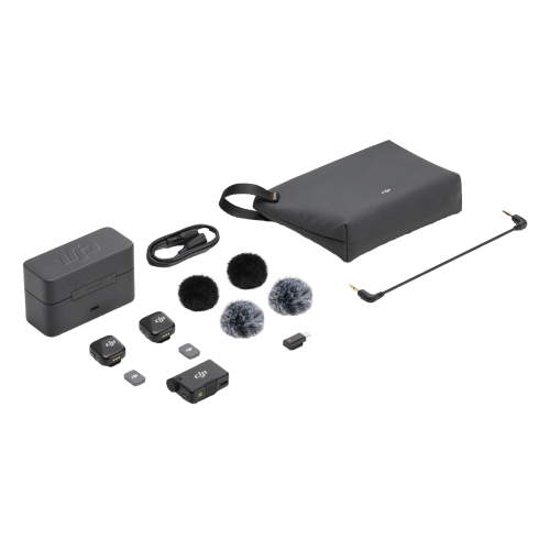 Item Image 8