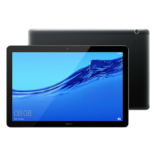 Item Image 1