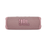 JBLFLIP6PINK