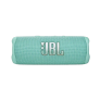 JBLFLIP6TEAL