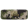 JBLFLIP6SQUAD