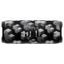 JBLFLIP6MG