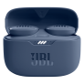 JBLT130NCTWSBLU