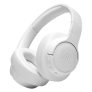 JBLT760NCWHT