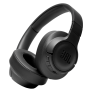 JBLT760NCBLK