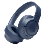 JBLT760NCBLU