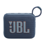JBLG04BLU