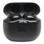 JBLT125TWSBLK