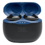 JBLT125TWSBLU