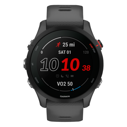 Item Image 1