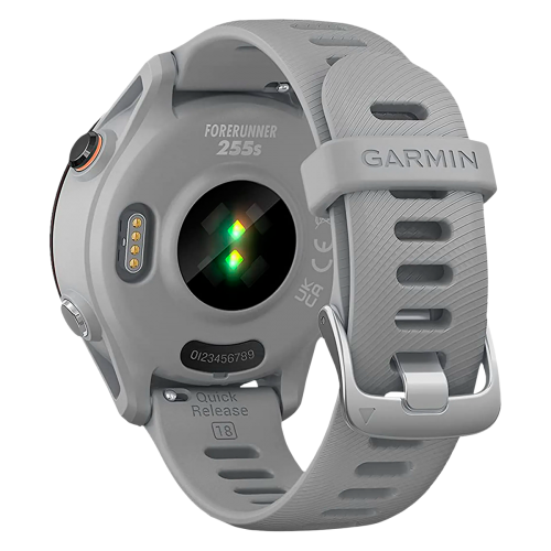 Item Image 4
