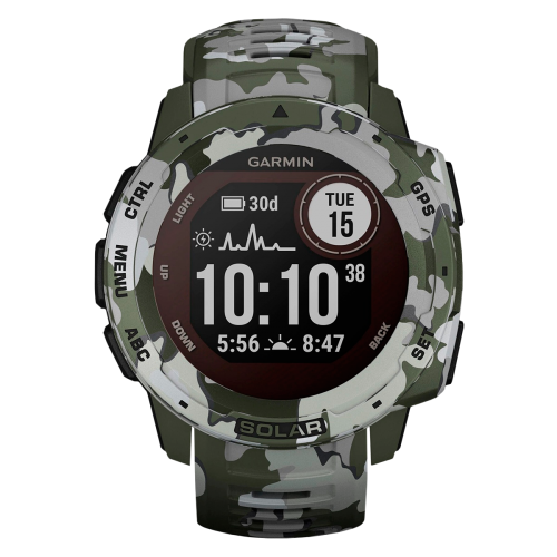 Item Image 1