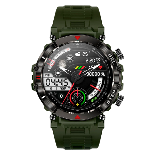Item Image 1