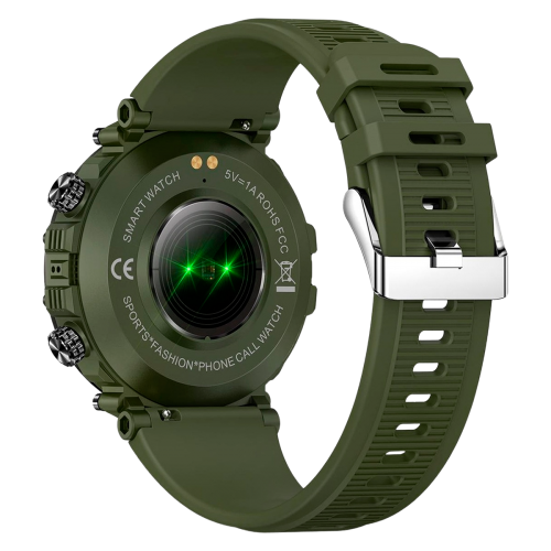 Item Image 3