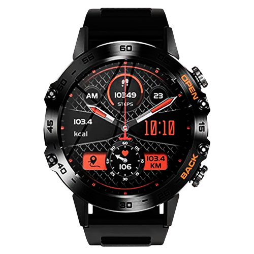 Item Image 1