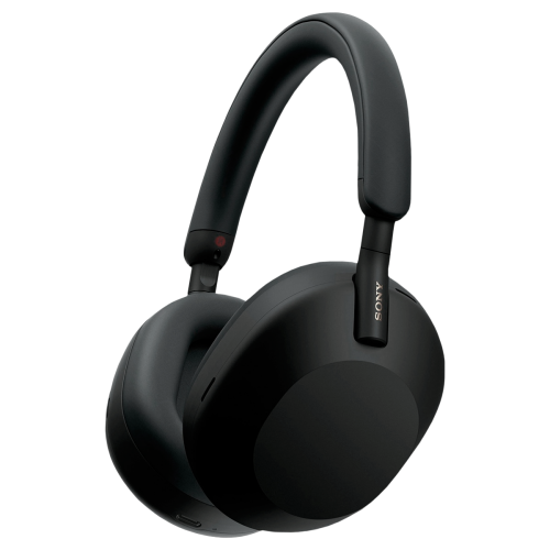 Item Image 1