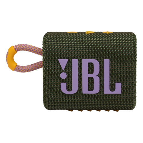 Item Image 1