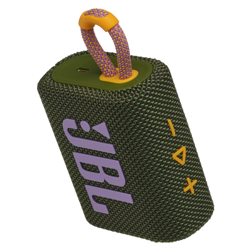 Item Image 4