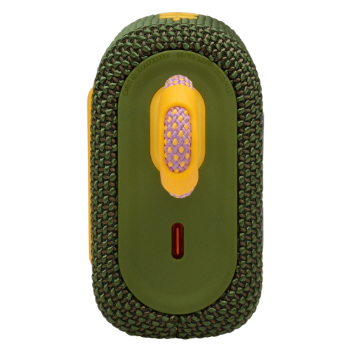 Item Image 6